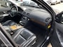 Volvo XC90 2.5 T Momentum 5p. *AUTOMAAT*LPG*