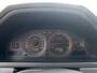 Volvo XC90 2.5 T Momentum 5p. *AUTOMAAT*LPG*