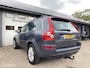 Volvo XC90 2.5 T Momentum 5p. *AUTOMAAT*LPG*