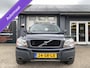 Volvo XC90 2.5 T Momentum 5p. *AUTOMAAT*LPG*