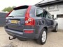 Volvo XC90 2.5 T Momentum 5p. *AUTOMAAT*LPG*