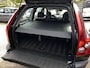 Volvo XC90 2.5 T Momentum 5p. *AUTOMAAT*LPG*