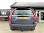 Volvo XC90 2.5 T Momentum 5p. *AUTOMAAT*LPG*