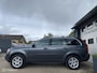 Volvo XC90 2.5 T Momentum 5p. *AUTOMAAT*LPG*