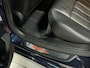 BMW 5-Serie Touring 520i Sport Line M | Pano | Memory Stoelen | Stoelventilatie | Camera | Elek Achterklep | Dealer onderhouden