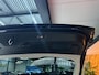 BMW 5-Serie Touring 520i Sport Line M | Pano | Memory Stoelen | Stoelventilatie | Camera | Elek Achterklep | Dealer onderhouden