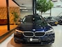 BMW 5-Serie Touring 520i Sport Line M | Pano | Memory Stoelen | Stoelventilatie | Camera | Elek Achterklep | Dealer onderhouden