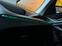 BMW 5-Serie Touring 520i Sport Line M | Pano | Memory Stoelen | Stoelventilatie | Camera | Elek Achterklep | Dealer onderhouden