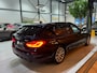 BMW 5-Serie Touring 520i Sport Line M | Pano | Memory Stoelen | Stoelventilatie | Camera | Elek Achterklep | Dealer onderhouden