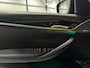 BMW 5-Serie Touring 520i Sport Line M | Pano | Memory Stoelen | Stoelventilatie | Camera | Elek Achterklep | Dealer onderhouden