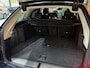 BMW 5-Serie Touring 520i Sport Line M | Pano | Memory Stoelen | Stoelventilatie | Camera | Elek Achterklep | Dealer onderhouden