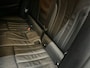 BMW 5-Serie Touring 520i Sport Line M | Pano | Memory Stoelen | Stoelventilatie | Camera | Elek Achterklep | Dealer onderhouden