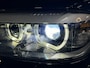 BMW 5-Serie Touring 520i Sport Line M | Pano | Memory Stoelen | Stoelventilatie | Camera | Elek Achterklep | Dealer onderhouden