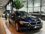 BMW 5-Serie Touring 520i Sport Line M | Pano | Memory Stoelen | Stoelventilatie | Camera | Elek Achterklep | Dealer onderhouden