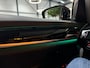 BMW 5-Serie Touring 520i Sport Line M | Pano | Memory Stoelen | Stoelventilatie | Camera | Elek Achterklep | Dealer onderhouden