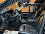 BMW 5-Serie Touring 520i Sport Line M | Pano | Memory Stoelen | Stoelventilatie | Camera | Elek Achterklep | Dealer onderhouden