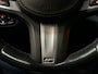BMW 5-Serie Touring 520i Sport Line M | Pano | Memory Stoelen | Stoelventilatie | Camera | Elek Achterklep | Dealer onderhouden