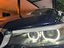 BMW 5-Serie Touring 520i Sport Line M | Pano | Memory Stoelen | Stoelventilatie | Camera | Elek Achterklep | Dealer onderhouden