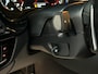 BMW 5-Serie Touring 520i Sport Line M | Pano | Memory Stoelen | Stoelventilatie | Camera | Elek Achterklep | Dealer onderhouden
