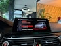 BMW 5-Serie Touring 520i Sport Line M | Pano | Memory Stoelen | Stoelventilatie | Camera | Elek Achterklep | Dealer onderhouden