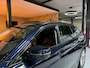 BMW 5-Serie Touring 520i Sport Line M | Pano | Memory Stoelen | Stoelventilatie | Camera | Elek Achterklep | Dealer onderhouden