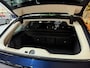 BMW 5-Serie Touring 520i Sport Line M | Pano | Memory Stoelen | Stoelventilatie | Camera | Elek Achterklep | Dealer onderhouden
