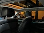 BMW 5-Serie Touring 520i Sport Line M | Pano | Memory Stoelen | Stoelventilatie | Camera | Elek Achterklep | Dealer onderhouden