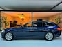 BMW 5-Serie Touring 520i Sport Line M | Pano | Memory Stoelen | Stoelventilatie | Camera | Elek Achterklep | Dealer onderhouden