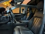 BMW 5-Serie Touring 520i Sport Line M | Pano | Memory Stoelen | Stoelventilatie | Camera | Elek Achterklep | Dealer onderhouden