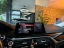 BMW 5-Serie Touring 520i Sport Line M | Pano | Memory Stoelen | Stoelventilatie | Camera | Elek Achterklep | Dealer onderhouden