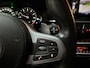 BMW 5-Serie Touring 520i Sport Line M | Pano | Memory Stoelen | Stoelventilatie | Camera | Elek Achterklep | Dealer onderhouden