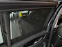 BMW 5-Serie Touring 520i Sport Line M | Pano | Memory Stoelen | Stoelventilatie | Camera | Elek Achterklep | Dealer onderhouden
