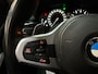 BMW 5-Serie Touring 520i Sport Line M | Pano | Memory Stoelen | Stoelventilatie | Camera | Elek Achterklep | Dealer onderhouden