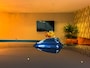 BMW 5-Serie Touring 520i Sport Line M | Pano | Memory Stoelen | Stoelventilatie | Camera | Elek Achterklep | Dealer onderhouden
