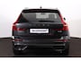 Volvo XC60 T8 Recharge AWD Plus Dark - Panorama/schuifdak - IntelliSafe Assist & Surround - 360º Camera - Harman/Kardon audio - Adaptieve LED koplampen - Verwarmde voorstoelen, stuur & achterbank - Parkeersensoren voor & achter - Elektr. bedienb. voorstoelen met geheugen - Draadloze tel. lader - Extra getint glas - 20' LMV