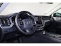 Volvo XC60 T8 Recharge AWD Plus Dark - Panorama/schuifdak - IntelliSafe Assist & Surround - 360º Camera - Harman/Kardon audio - Adaptieve LED koplampen - Verwarmde voorstoelen, stuur & achterbank - Parkeersensoren voor & achter - Elektr. bedienb. voorstoelen met geheugen - Draadloze tel. lader - Extra getint glas - 20' LMV