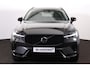 Volvo XC60 T8 Recharge AWD Plus Dark - Panorama/schuifdak - IntelliSafe Assist & Surround - 360º Camera - Harman/Kardon audio - Adaptieve LED koplampen - Verwarmde voorstoelen, stuur & achterbank - Parkeersensoren voor & achter - Elektr. bedienb. voorstoelen met geheugen - Draadloze tel. lader - Extra getint glas - 20' LMV