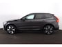Volvo XC60 T8 Recharge AWD Plus Dark - Panorama/schuifdak - IntelliSafe Assist & Surround - 360º Camera - Harman/Kardon audio - Adaptieve LED koplampen - Verwarmde voorstoelen, stuur & achterbank - Parkeersensoren voor & achter - Elektr. bedienb. voorstoelen met geheugen - Draadloze tel. lader - Extra getint glas - 20' LMV