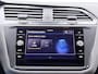 Volkswagen Tiguan 1.4 TSI eHybrid Life Automaat | LED - ErgoActive stoel | PDC | Side Assist | Stoelverwarming