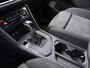 Volkswagen Tiguan 1.4 TSI eHybrid Life Automaat | LED - ErgoActive stoel | PDC | Side Assist | Stoelverwarming