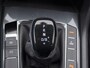 Volkswagen Tiguan 1.4 TSI eHybrid Life Automaat | LED - ErgoActive stoel | PDC | Side Assist | Stoelverwarming
