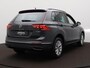 Volkswagen Tiguan 1.4 TSI eHybrid Life Automaat | LED - ErgoActive stoel | PDC | Side Assist | Stoelverwarming