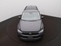Volkswagen Tiguan 1.4 TSI eHybrid Life Automaat | LED - ErgoActive stoel | PDC | Side Assist | Stoelverwarming