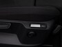 Volkswagen Tiguan 1.4 TSI eHybrid Life Automaat | LED - ErgoActive stoel | PDC | Side Assist | Stoelverwarming