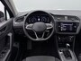 Volkswagen Tiguan 1.4 TSI eHybrid Life Automaat | LED - ErgoActive stoel | PDC | Side Assist | Stoelverwarming