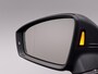 Volkswagen Tiguan 1.4 TSI eHybrid Life Automaat | LED - ErgoActive stoel | PDC | Side Assist | Stoelverwarming