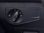 Volkswagen Tiguan 1.4 TSI eHybrid Life Automaat | LED - ErgoActive stoel | PDC | Side Assist | Stoelverwarming