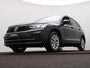Volkswagen Tiguan 1.4 TSI eHybrid Life Automaat | LED - ErgoActive stoel | PDC | Side Assist | Stoelverwarming