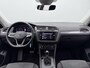 Volkswagen Tiguan 1.4 TSI eHybrid Life Automaat | LED - ErgoActive stoel | PDC | Side Assist | Stoelverwarming