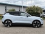 Volvo EX30 Twin Motor Performance Ultra | Panoramadak | 20 inch